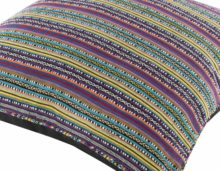 Geddington Floor Cushion