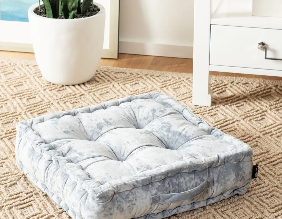 Belia Floor Pillow