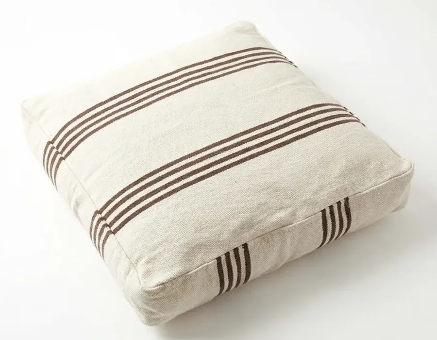 Tillo Floor Cushion